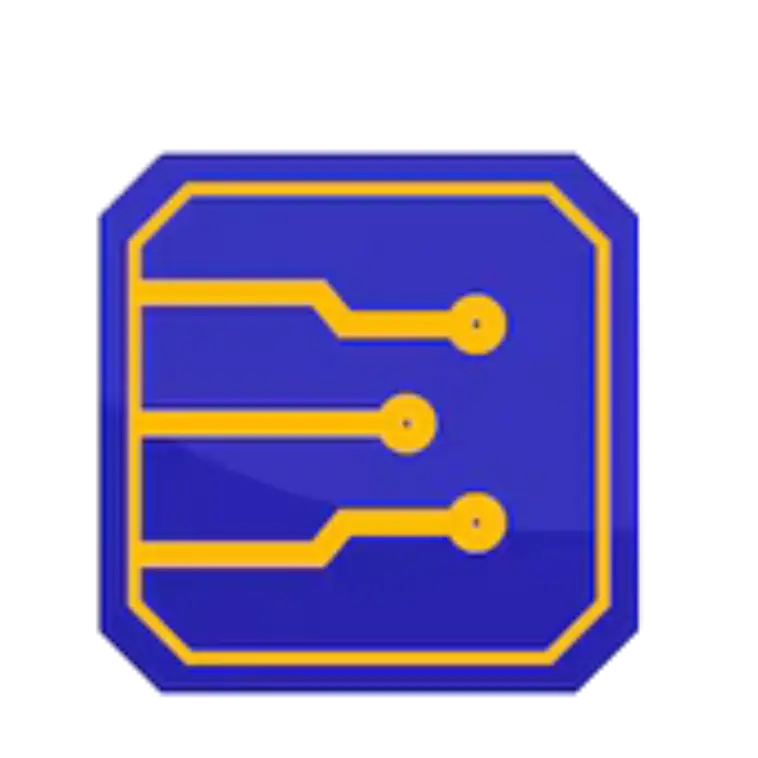 شعار انوار توباكتس